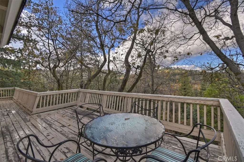 26822 Huron, Lake Arrowhead, California 92352 home-pic-30