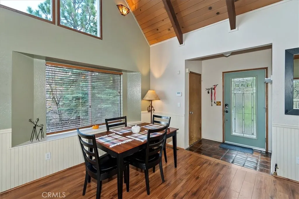 26822 Huron, Lake Arrowhead, California 92352 home-pic-15