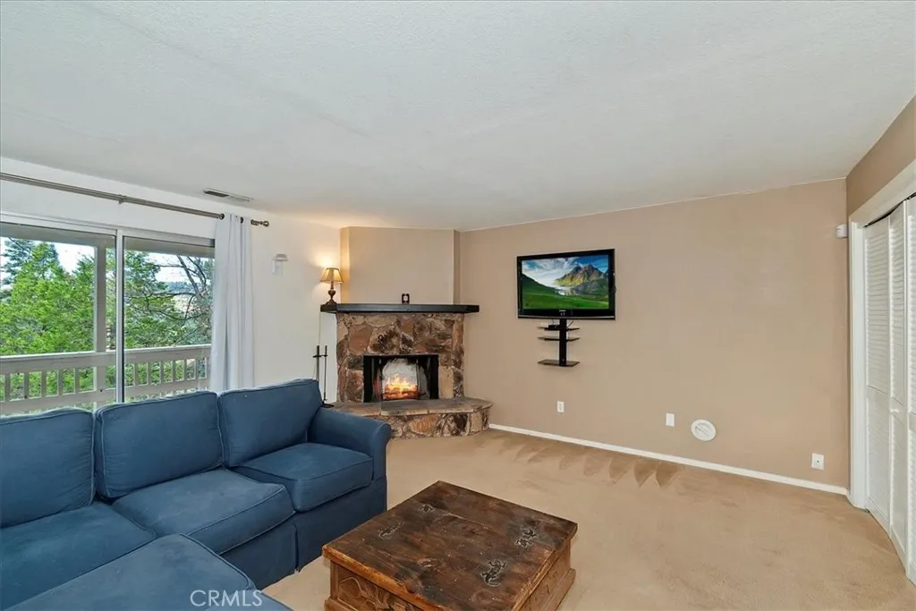 26822 Huron, Lake Arrowhead, California 92352 home-pic-28