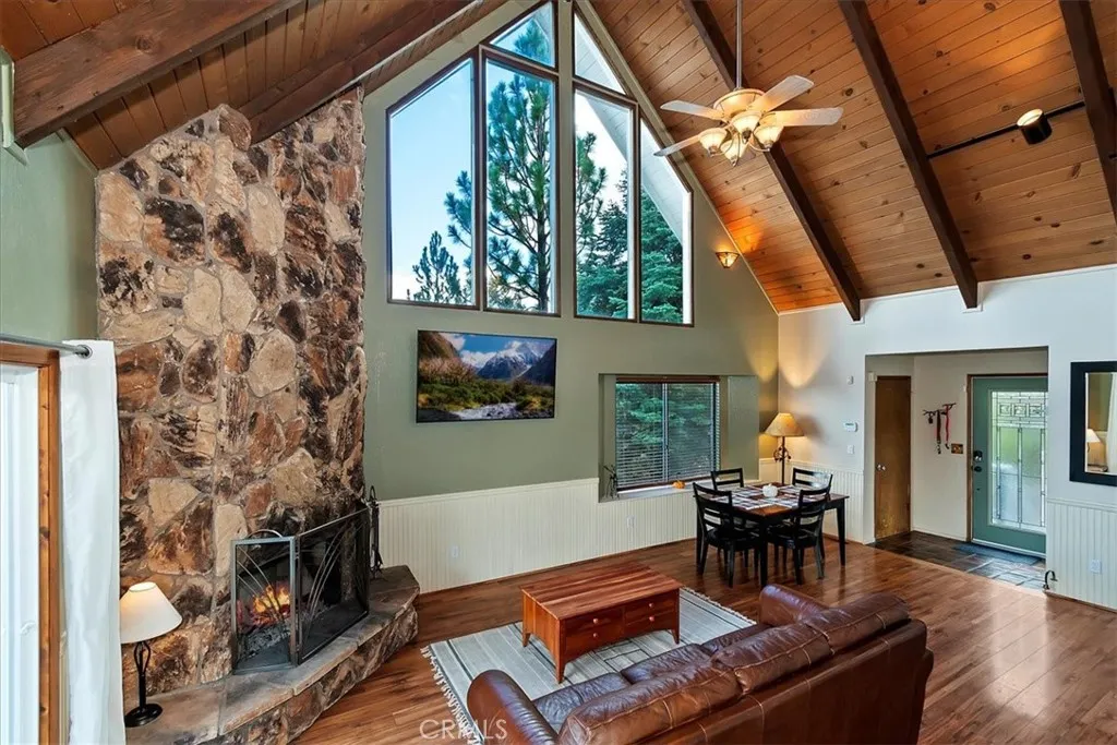 26822 Huron, Lake Arrowhead, California 92352 home-pic-11