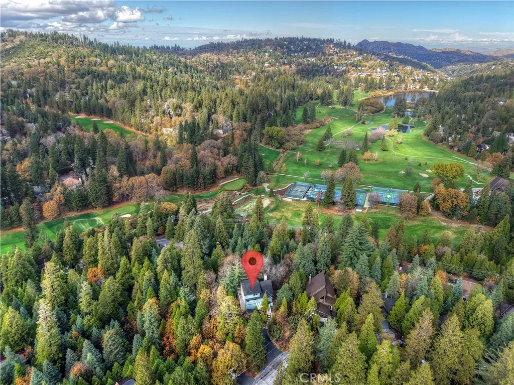 26822 Huron, Lake Arrowhead, California 92352 home-pic-4