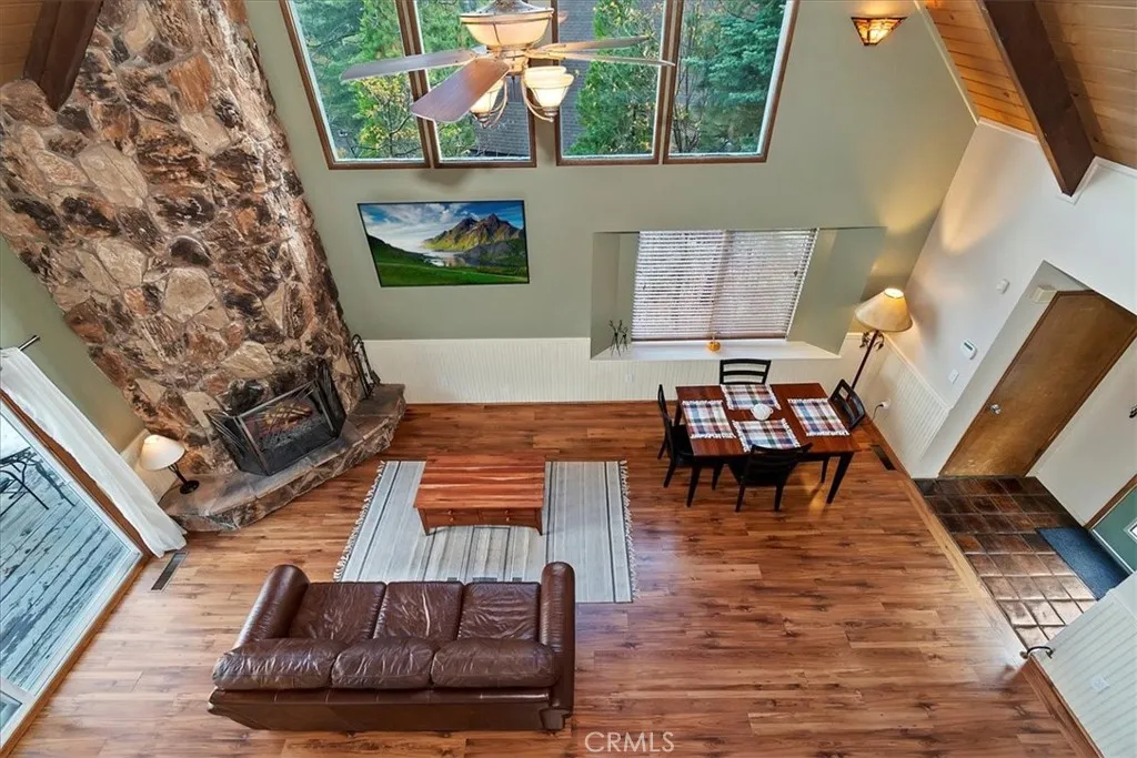 26822 Huron, Lake Arrowhead, California 92352 home-pic-13