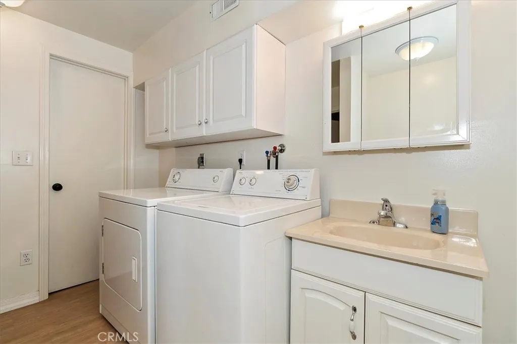 26822 Huron, Lake Arrowhead, California 92352 home-pic-20