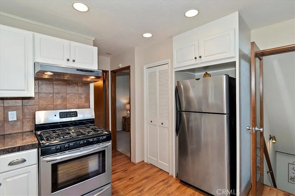26822 Huron, Lake Arrowhead, California 92352 home-pic-9