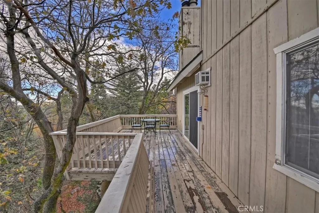 26822 Huron, Lake Arrowhead, California 92352 home-pic-33