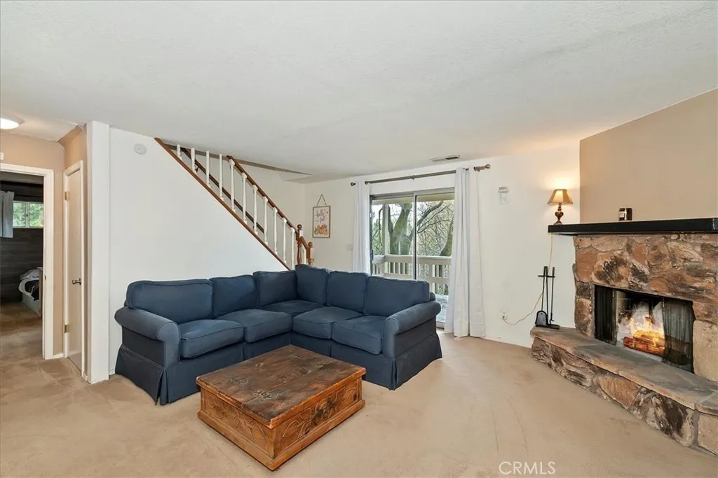 26822 Huron, Lake Arrowhead, California 92352 home-pic-29