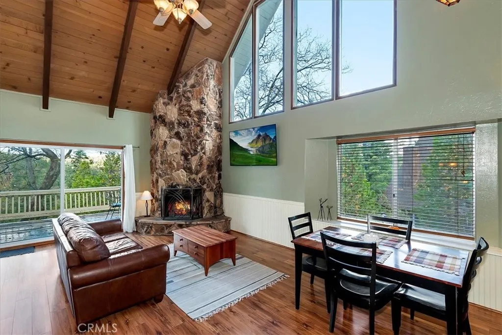 26822 Huron, Lake Arrowhead, California 92352 home-pic-14