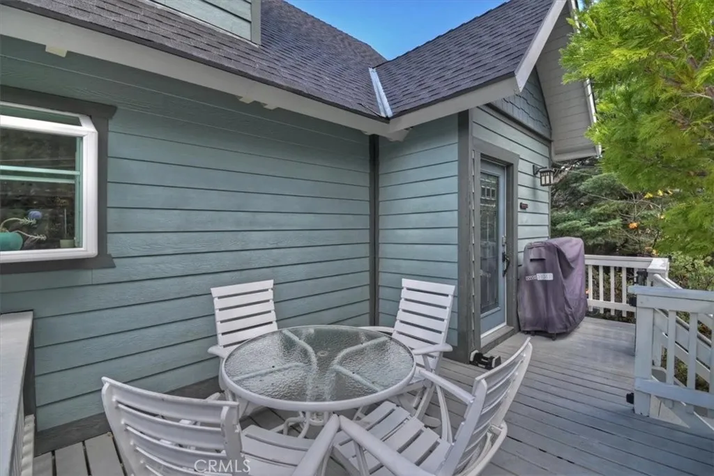 26822 Huron, Lake Arrowhead, California 92352 home-pic-31
