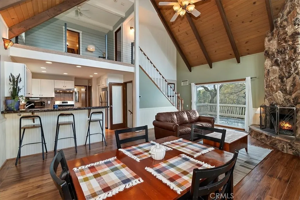 26822 Huron, Lake Arrowhead, California 92352 home-pic-7