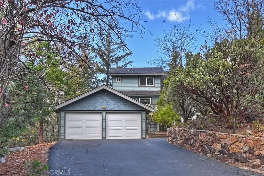 26822 Huron, Lake Arrowhead, California 92352 home-pic-1