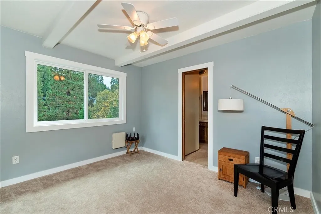26822 Huron, Lake Arrowhead, California 92352 home-pic-27