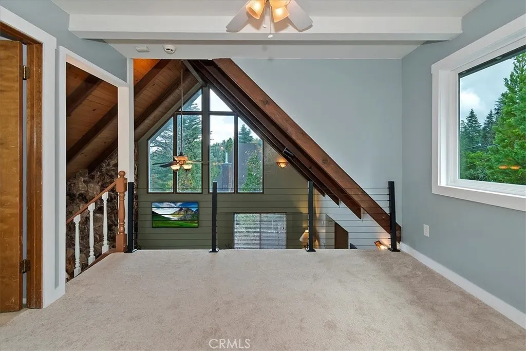 26822 Huron, Lake Arrowhead, California 92352 home-pic-25