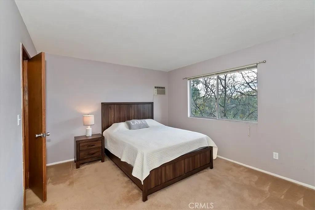 26822 Huron, Lake Arrowhead, California 92352 home-pic-24