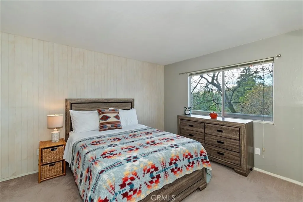 26822 Huron, Lake Arrowhead, California 92352 home-pic-23