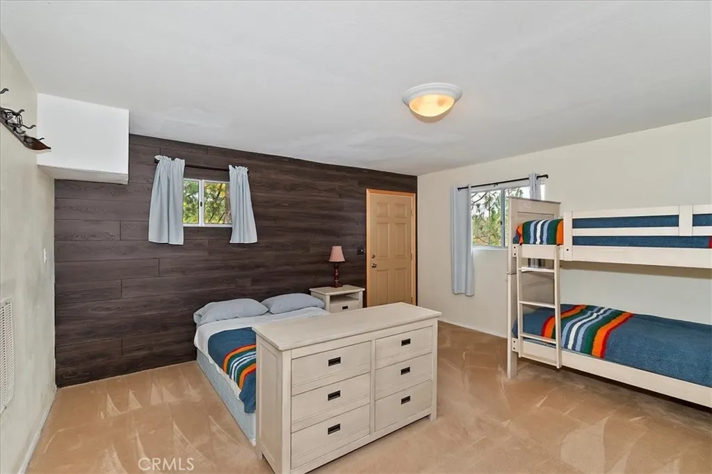 26822 Huron, Lake Arrowhead, California 92352 home-pic-22