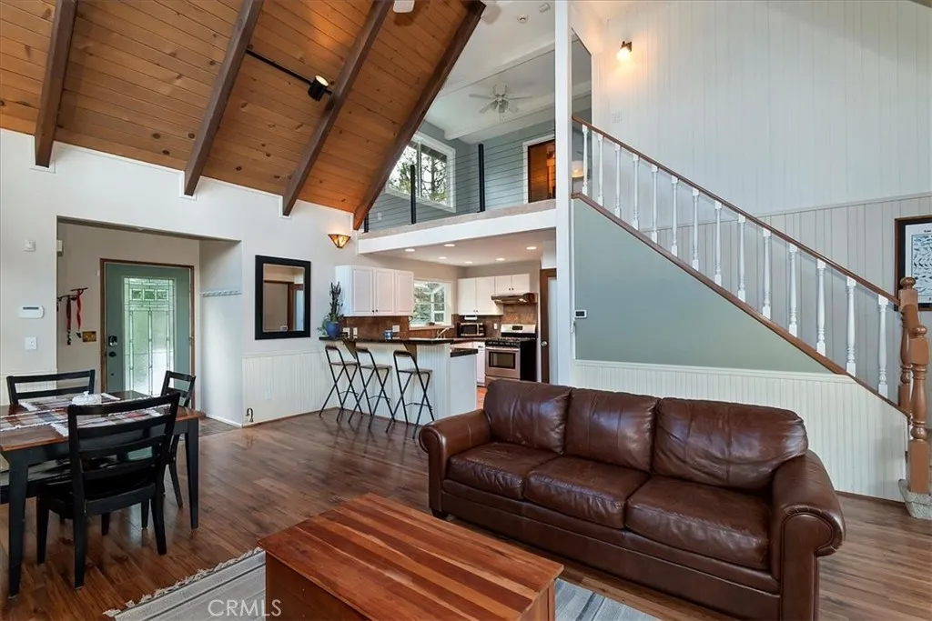 26822 Huron, Lake Arrowhead, California 92352 home-pic-16