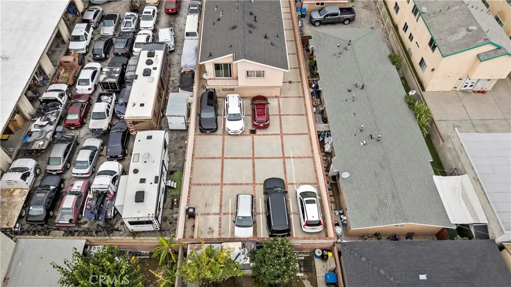 1652 Plaza Del Amo, Torrance, California 90501 home-pic-10