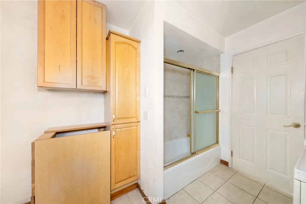 26785 Hopkins, Idyllwild, California 92549 home-pic-29