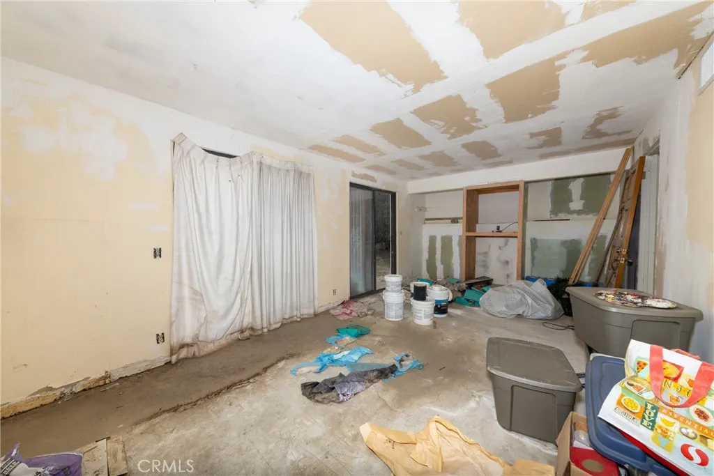 26785 Hopkins, Idyllwild, California 92549 home-pic-36