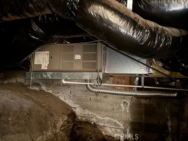 26785 Hopkins, Idyllwild, California 92549 home-pic-45