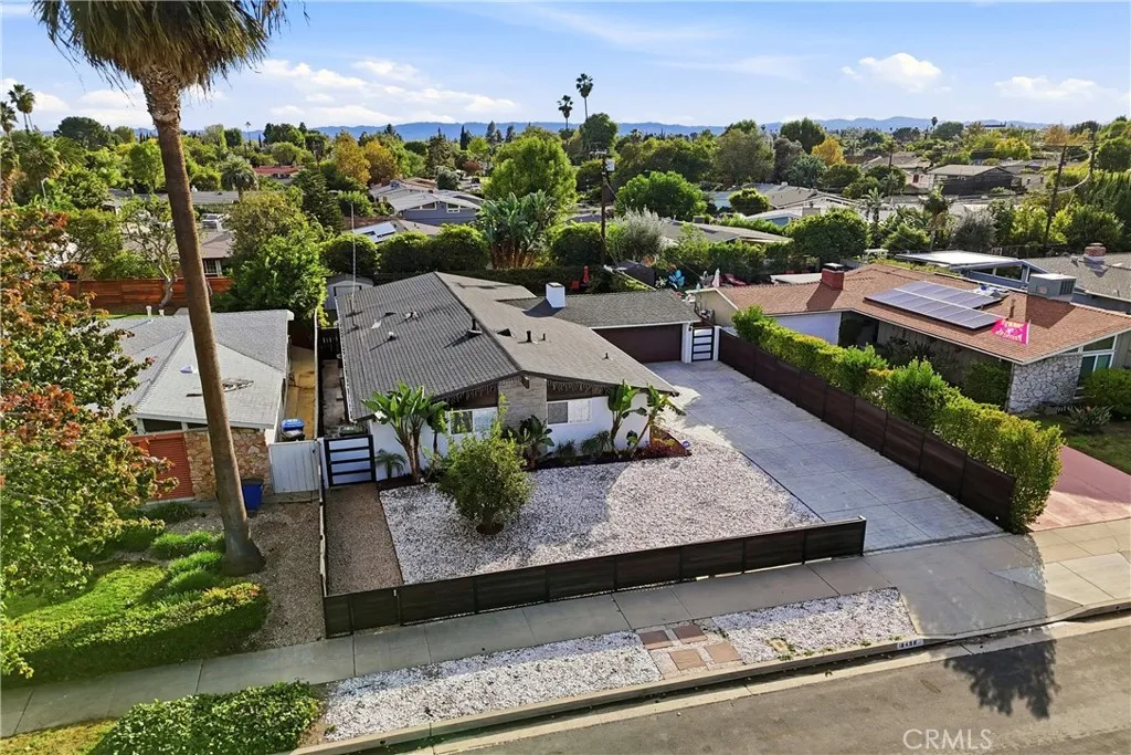 16456 Kingsbury, Granada Hills, California 91344 home-pic-55