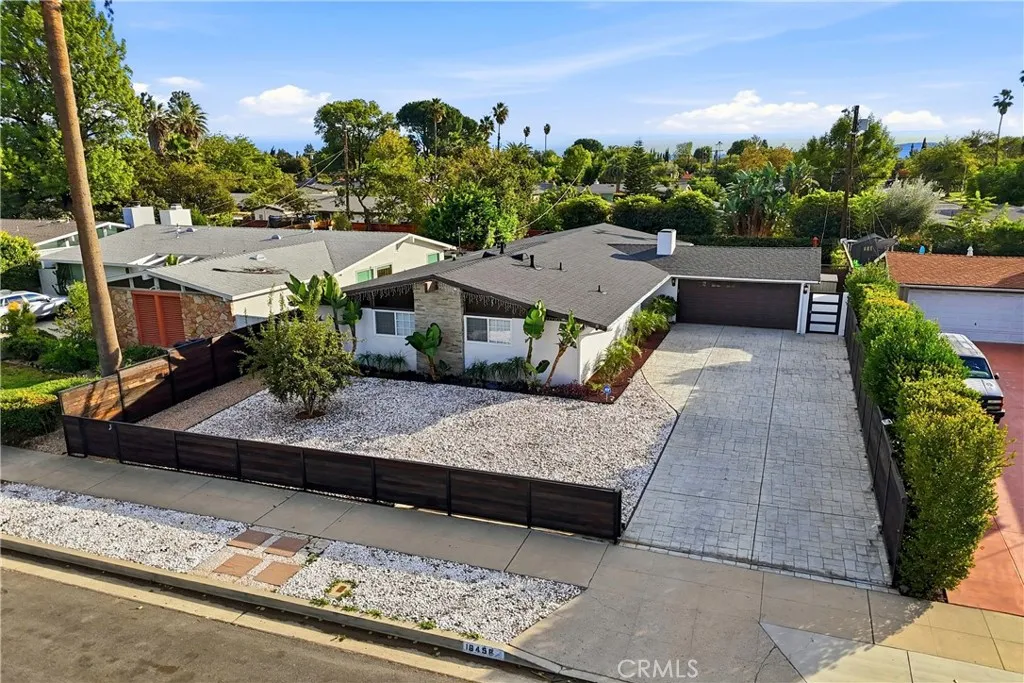 16456 Kingsbury, Granada Hills, California 91344 home-pic-56
