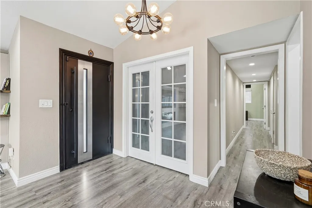 16456 Kingsbury, Granada Hills, California 91344 home-pic-3