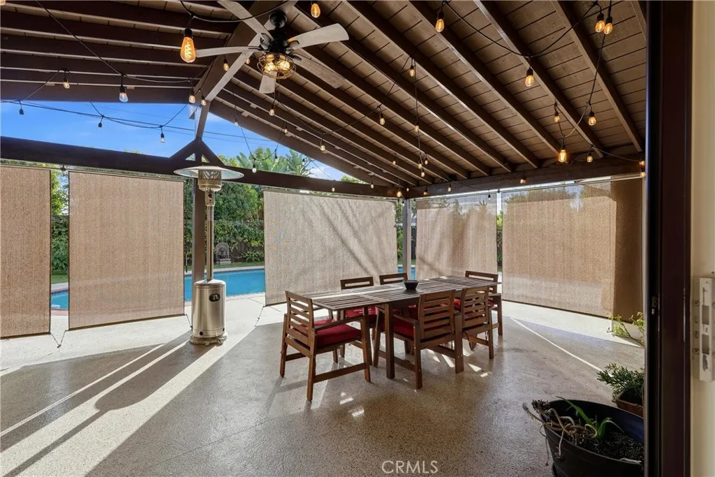 16456 Kingsbury, Granada Hills, California 91344 home-pic-40