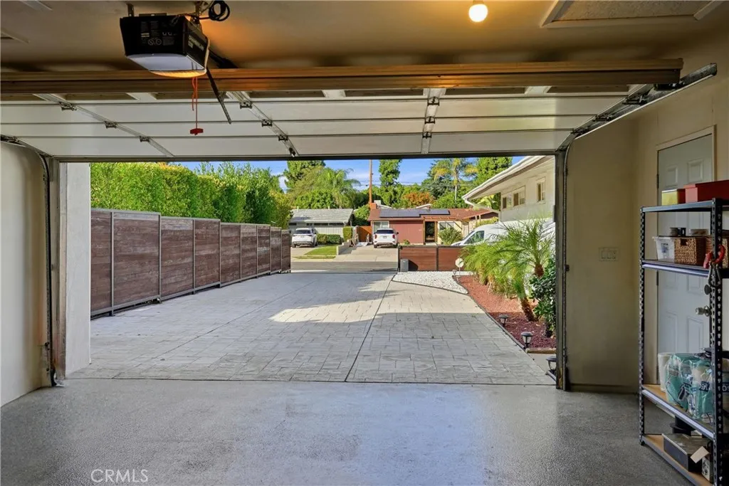 16456 Kingsbury, Granada Hills, California 91344 home-pic-48