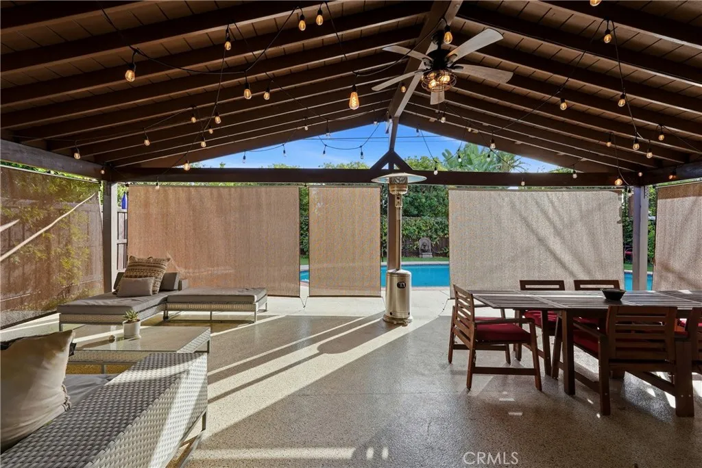 16456 Kingsbury, Granada Hills, California 91344 home-pic-39