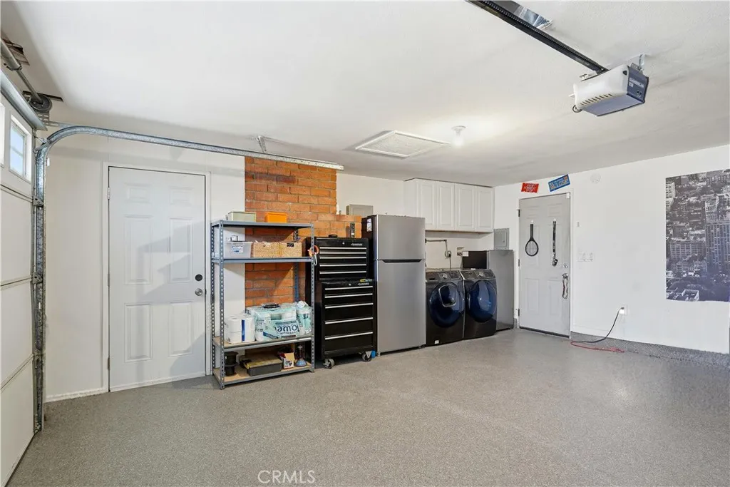 16456 Kingsbury, Granada Hills, California 91344 home-pic-45