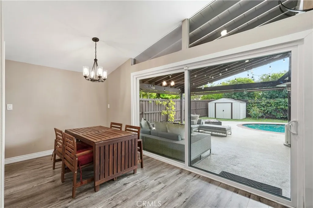 16456 Kingsbury, Granada Hills, California 91344 home-pic-7