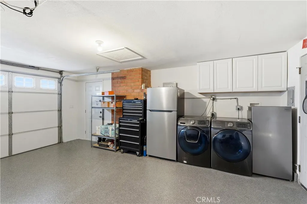 16456 Kingsbury, Granada Hills, California 91344 home-pic-47
