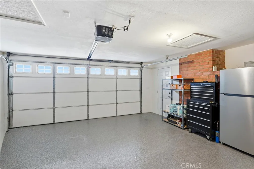 16456 Kingsbury, Granada Hills, California 91344 home-pic-46
