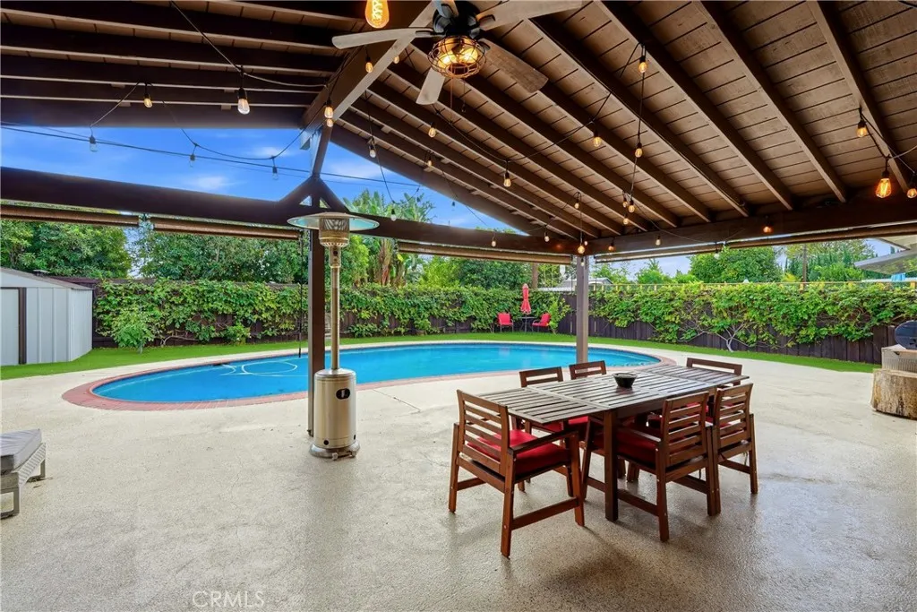 16456 Kingsbury, Granada Hills, California 91344 home-pic-31