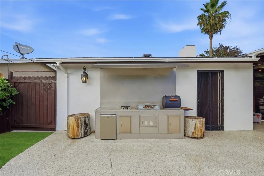 16456 Kingsbury, Granada Hills, California 91344 home-pic-42