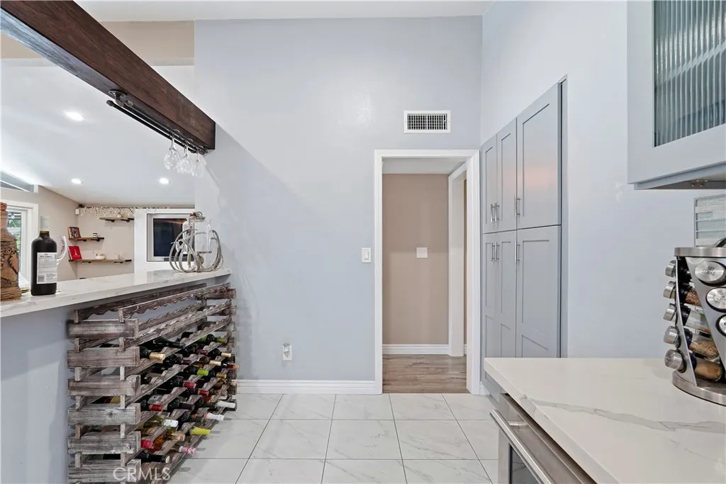 16456 Kingsbury, Granada Hills, California 91344 home-pic-11