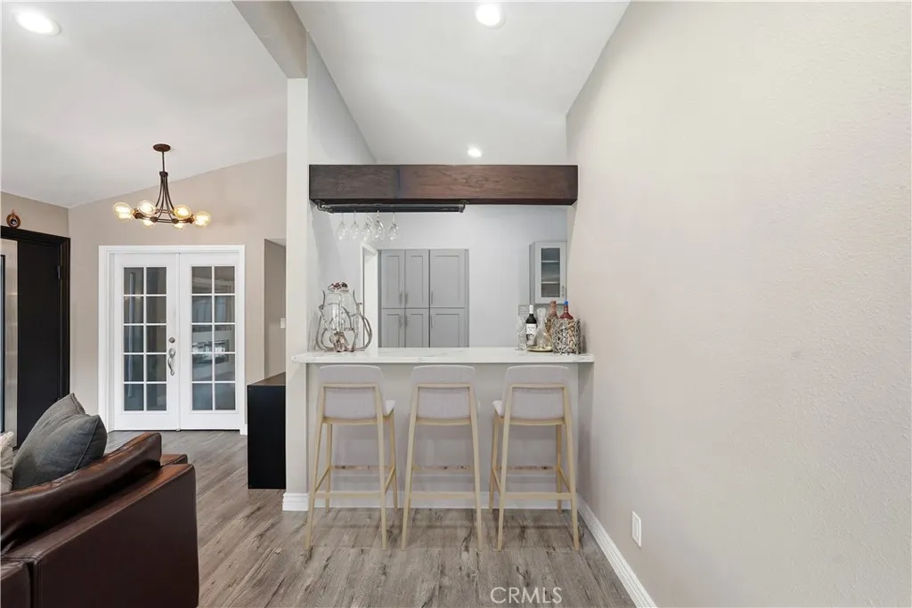 16456 Kingsbury, Granada Hills, California 91344 home-pic-9