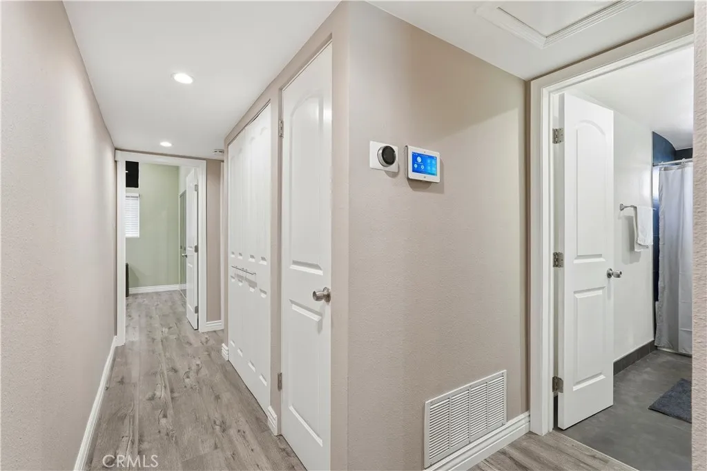 16456 Kingsbury, Granada Hills, California 91344 home-pic-18