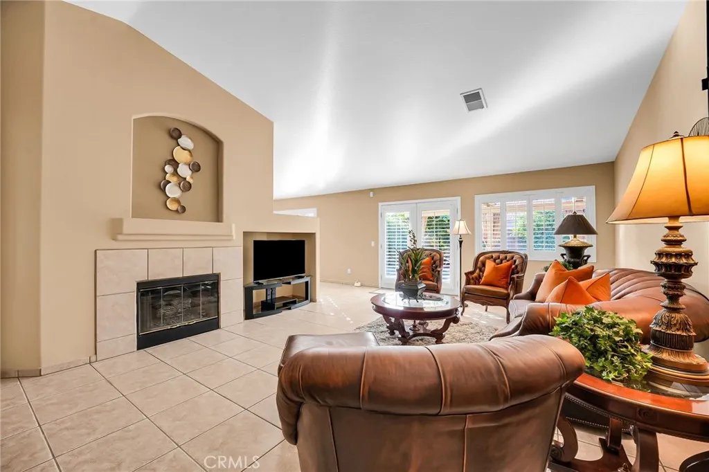 45065 Desert View Court, La Quinta, California 92253 home-pic-7