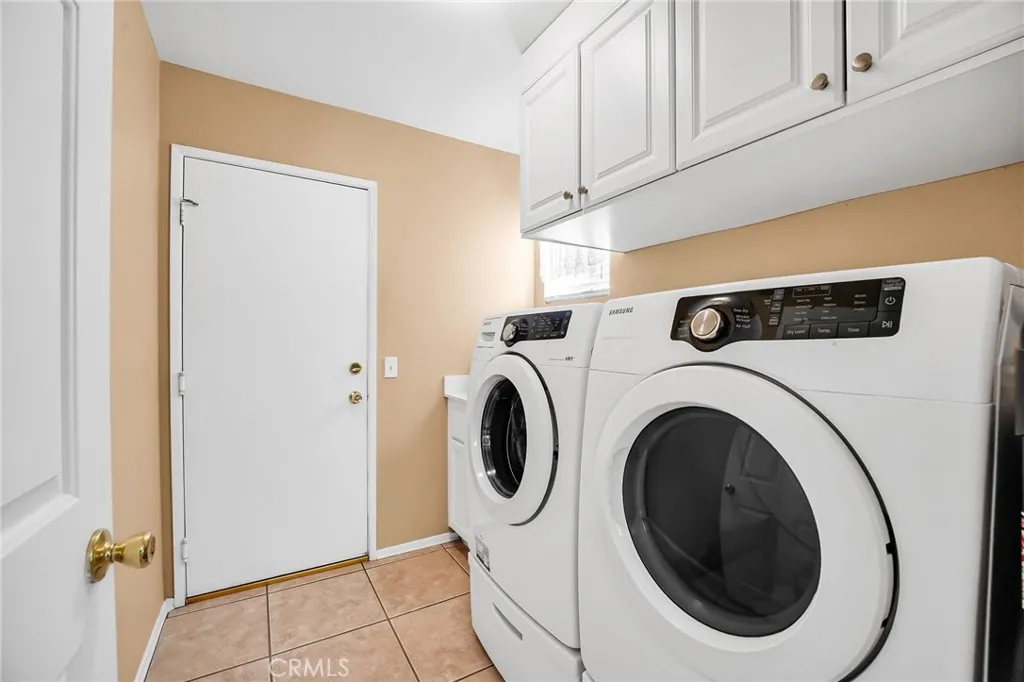 45065 Desert View Court, La Quinta, California 92253 home-pic-30