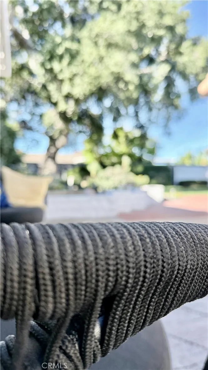 3032 N Oceanview, Orange, California 92865 home-pic-70