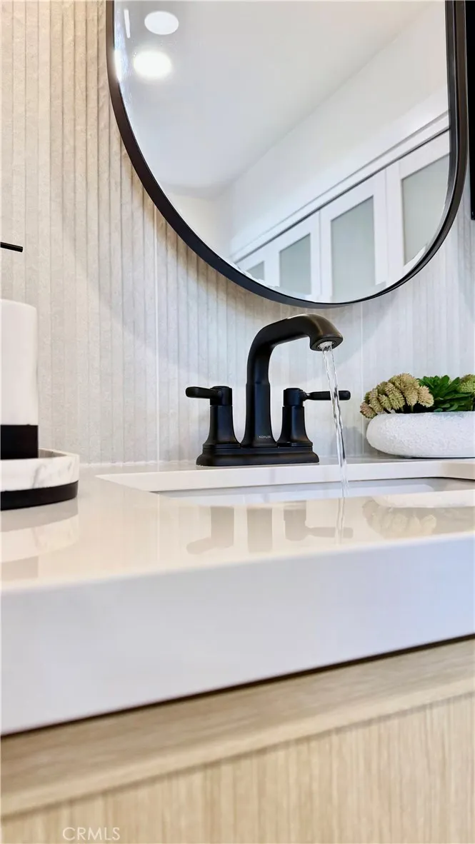 3032 N Oceanview, Orange, California 92865 home-pic-67