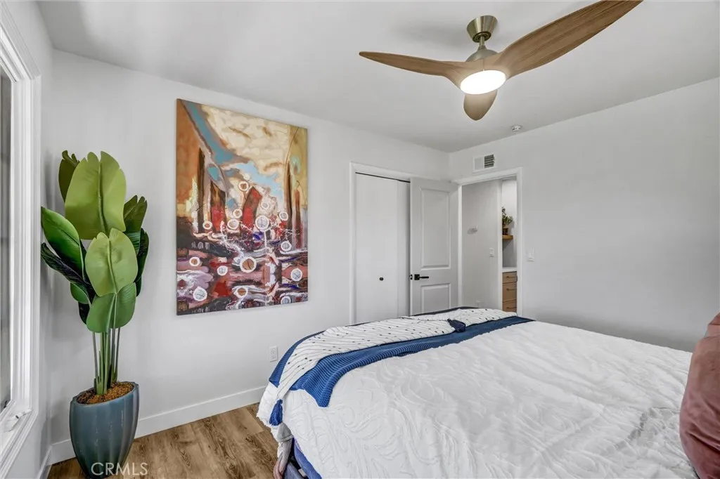 3032 N Oceanview, Orange, California 92865 home-pic-37