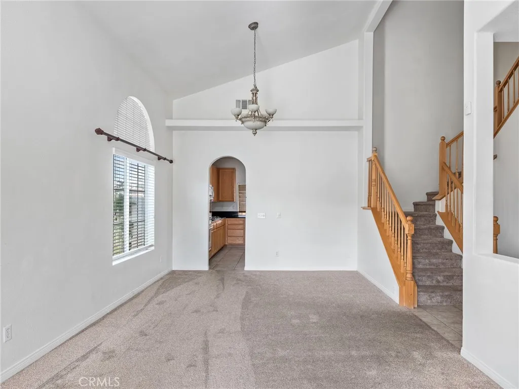 12726 Bellrose Court, Victorville, California 92392 home-pic-17