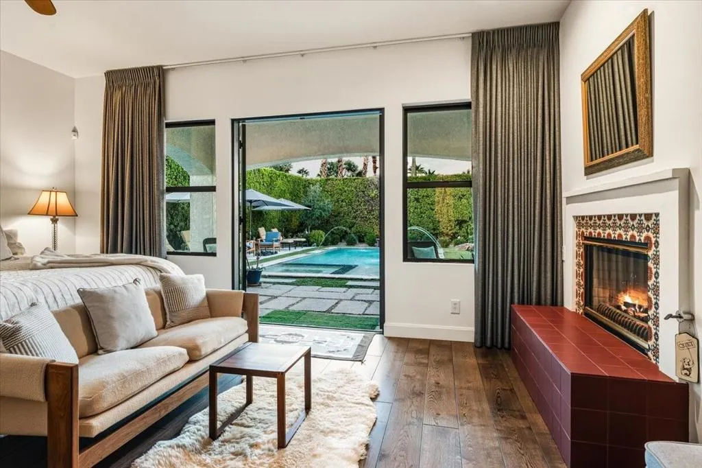 1297 Colony Way, Palm Springs, California 92262 home-pic-37