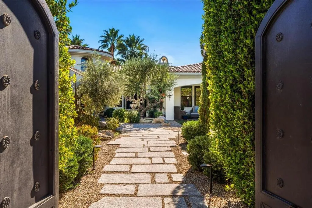 1297 Colony Way, Palm Springs, California 92262 home-pic-12