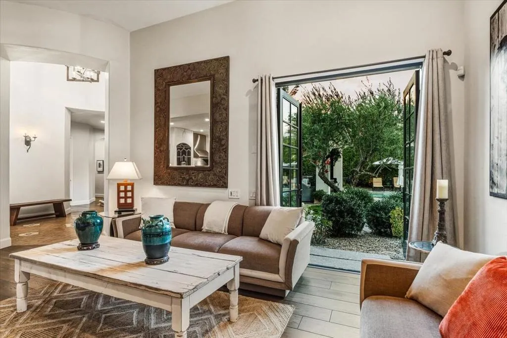 1297 Colony Way, Palm Springs, California 92262 home-pic-28