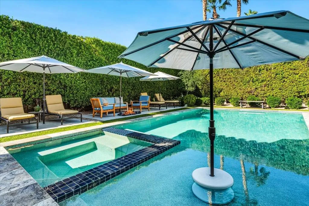 1297 Colony Way, Palm Springs, California 92262 home-pic-47