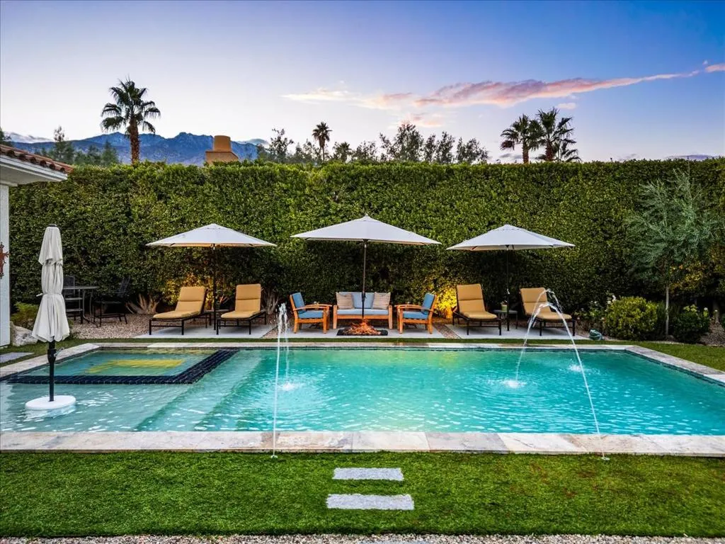 1297 Colony Way, Palm Springs, California 92262 home-pic-0